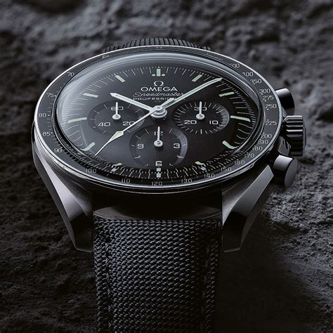 vsf omega speedmaster|speedmaster moonwatch omega.